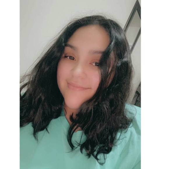 jrabelo144